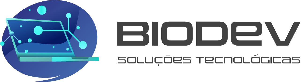 BIODEV
